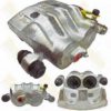 SUBAR 26220AA050 Brake Caliper